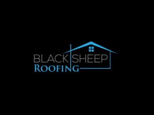 Logo Design by Hieroglyphics for this project | Design: #22261688