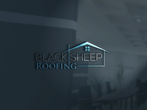 Logo Design by Hieroglyphics for this project | Design: #22261689