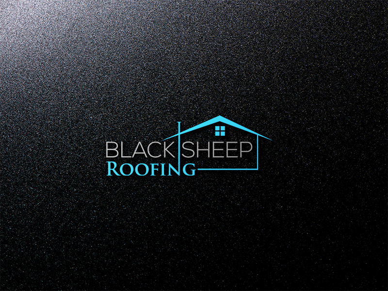 Diseño de Logo por Hieroglyphics para este proyecto | Diseño #22261690