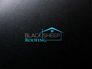 Logo Design by Hieroglyphics for this project | Design: #22261690