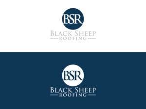 Logo Design by Hieroglyphics for this project | Design: #22271038