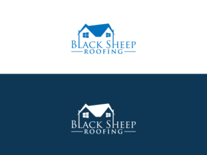 Logo Design by Hieroglyphics for this project | Design: #22271718