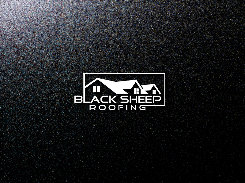 Logo Design by Hieroglyphics for this project | Design #22271870