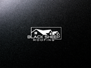 Logo Design by Hieroglyphics for this project | Design: #22271870