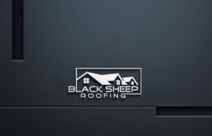 Logo Design by Hieroglyphics for this project | Design: #22271871