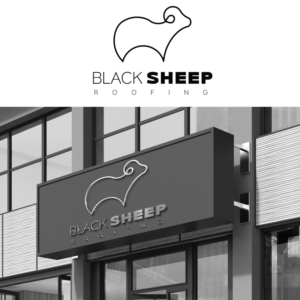 Logo Design by Senara de Sousa