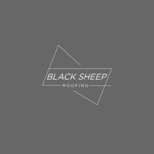 Logo Design by **INCREDIBLEDESIGNERS** for this project | Design: #22238292