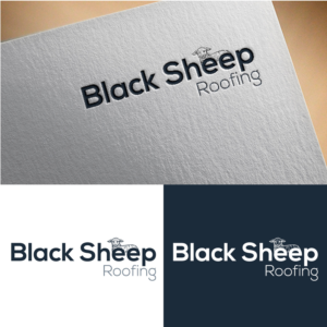 Logo Design by Tonmoyy for this project | Design: #22251820