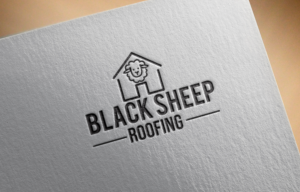 Diseño de Logo por lampros 2 para este proyecto | Diseño: #22233963