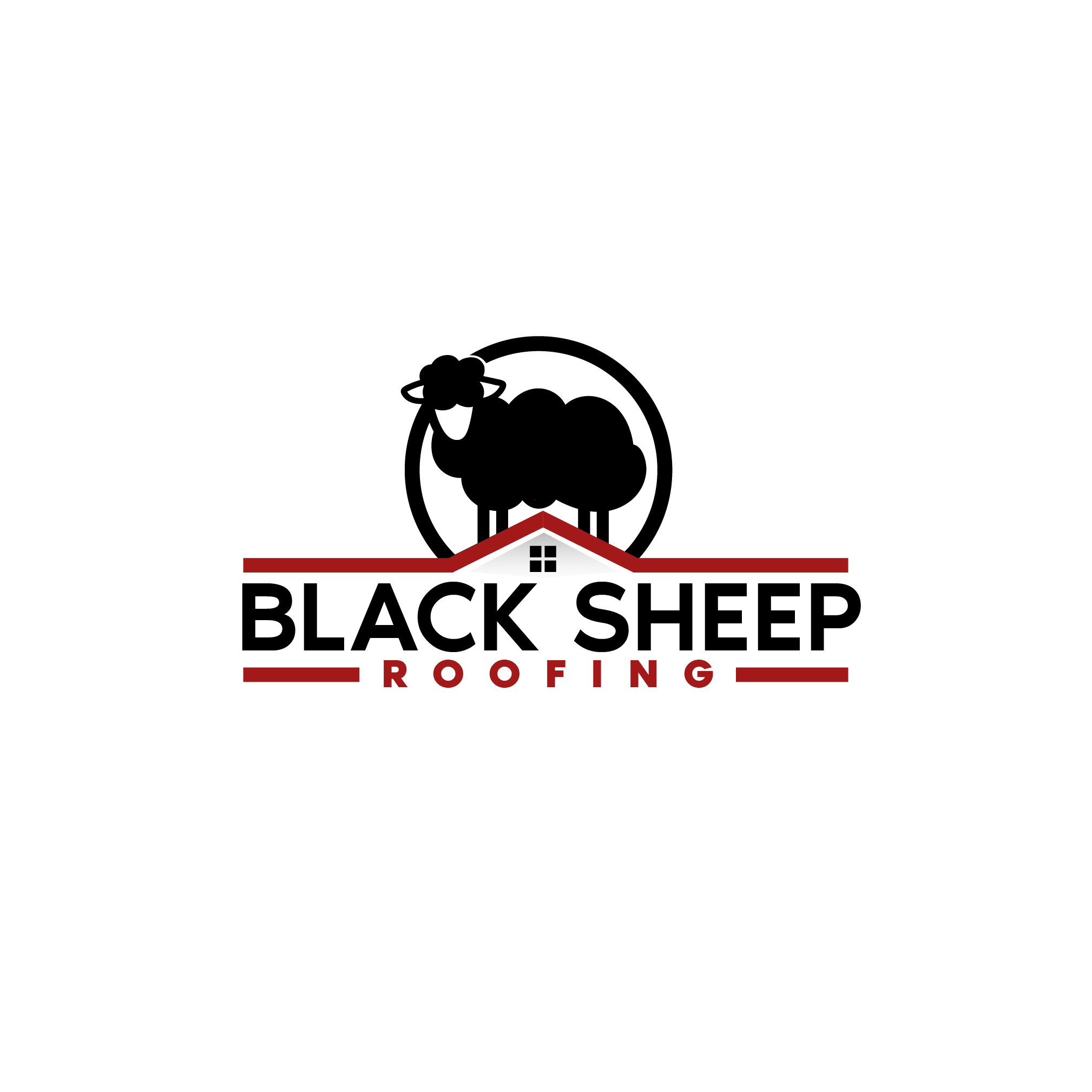 Diseño de Logo por Julogo para este proyecto | Diseño #22248207