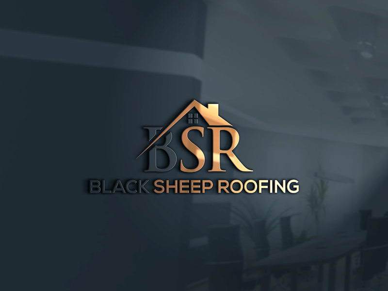 Logo Design by dg2 for this project | Design #22234584