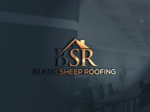 Logo Design by dg2
