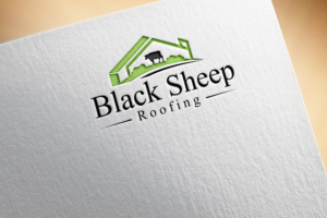 Diseño de Logo por Hatha para este proyecto | Diseño: #22239859