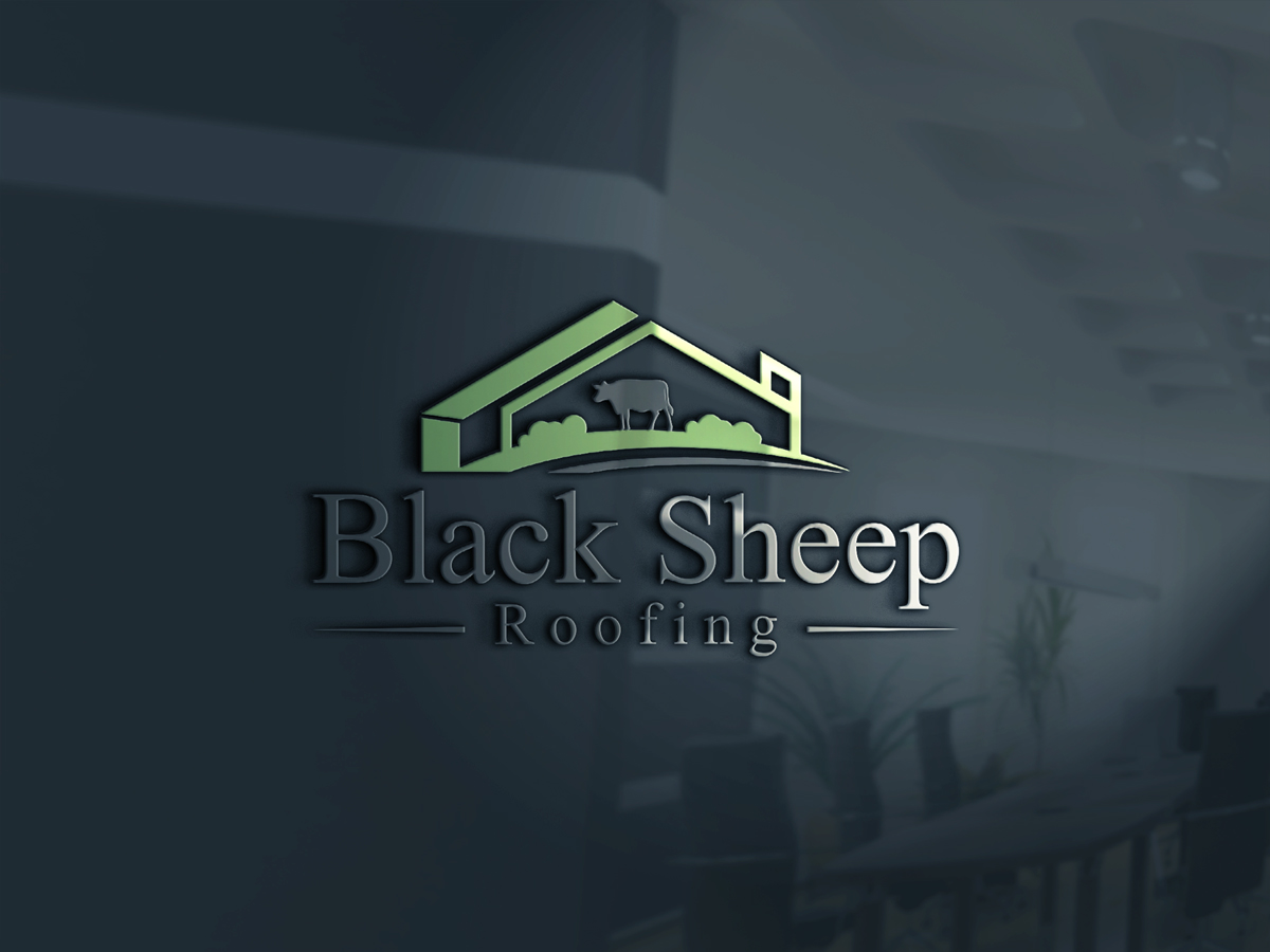Logo Design by Hatha for this project | Design #22239861