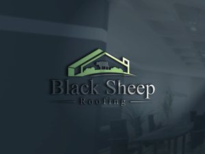 Diseño de Logo por Hatha para este proyecto | Diseño: #22239861