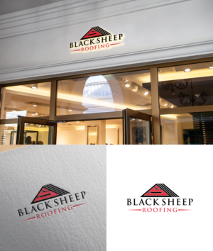 Logo Design by suthita 2 for this project | Design: #22234861