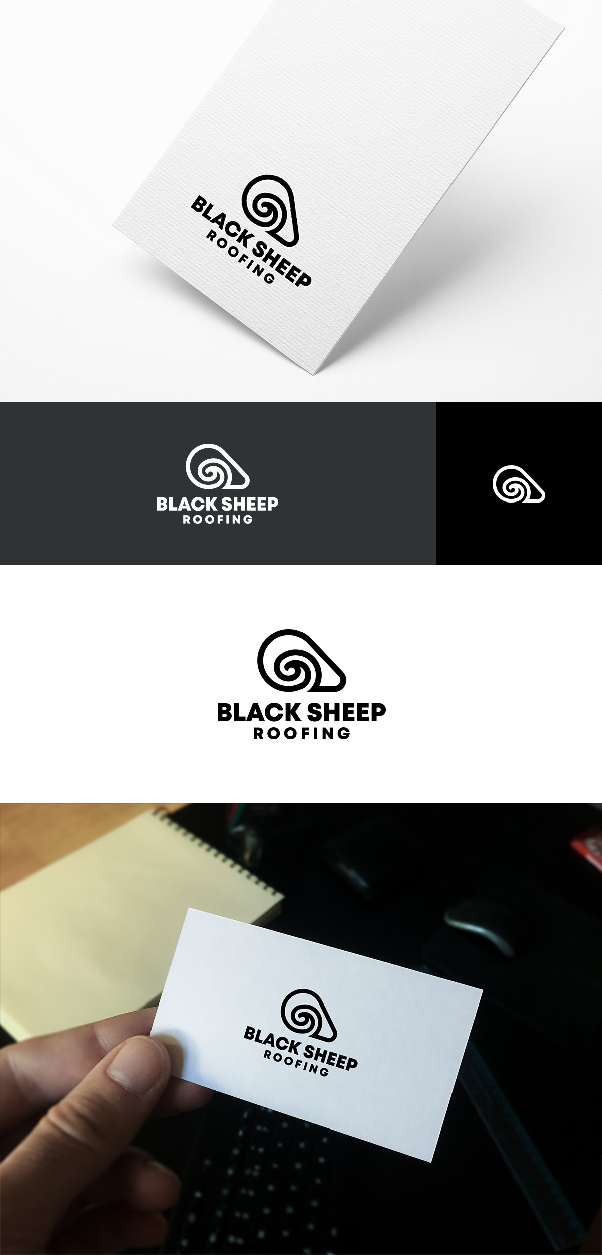 Diseño de Logo por happybrain design para este proyecto | Diseño #22256714