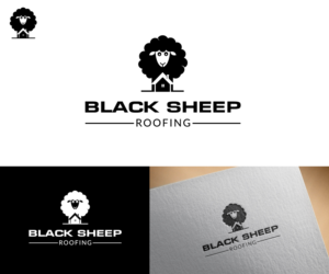 Logo Design by Maria's Creation for this project | Design: #22243377