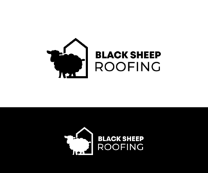 Logo Design by Maria's Creation for this project | Design: #22243378