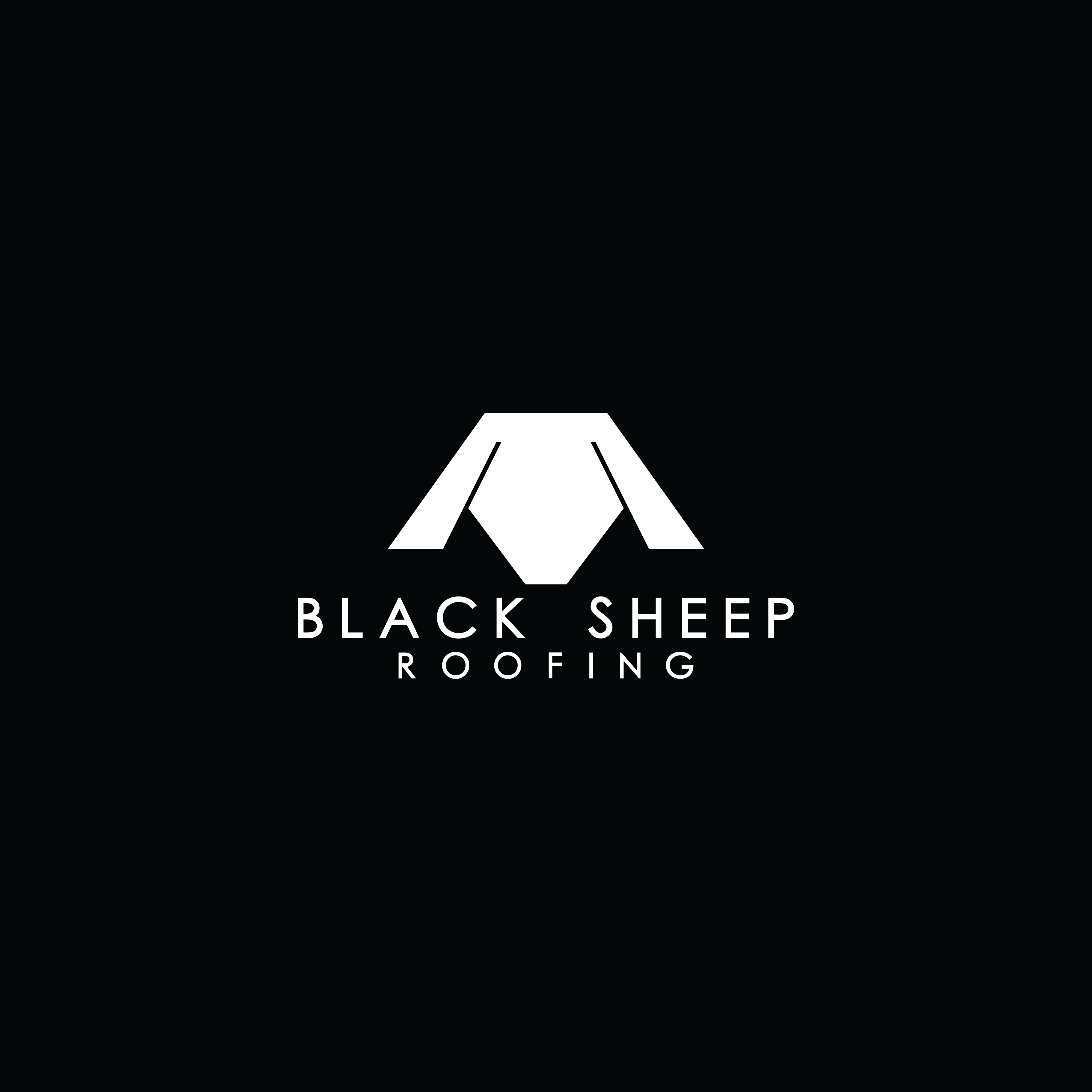 Logo Design by Anurag RV for this project | Design #22243372