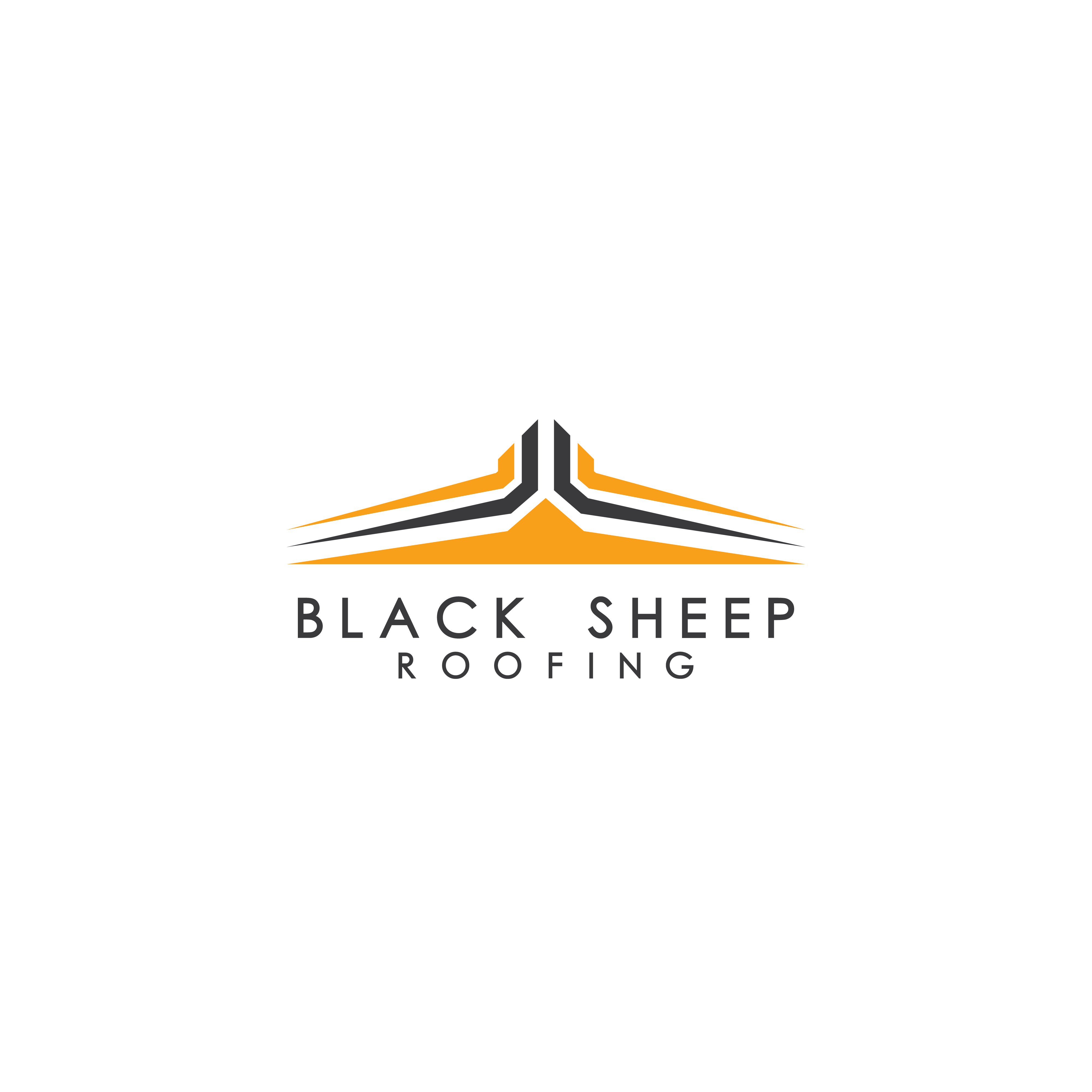 Logo Design by Anurag RV for this project | Design #22255949