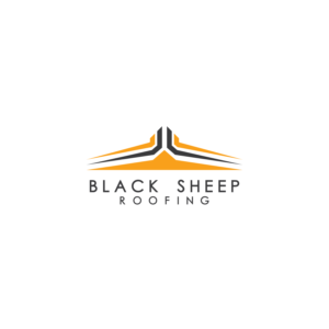 Diseño de Logo por Anurag RV para este proyecto | Diseño: #22255949