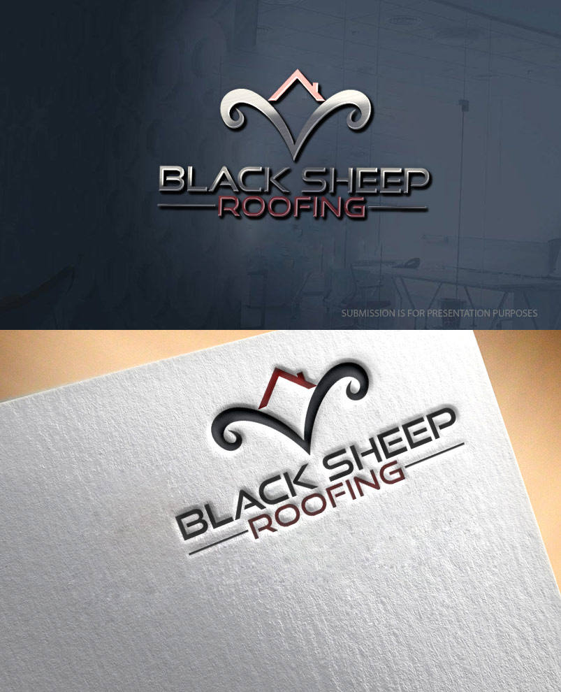 Diseño de Logo por graphicevolution para este proyecto | Diseño #22232206