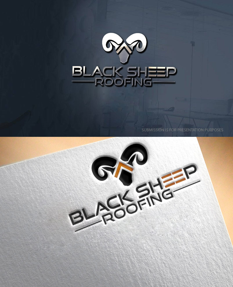 Logo Design by graphicevolution for this project | Design #22232219