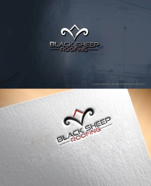 Diseño de Logo por graphicevolution para este proyecto | Diseño: #22234180