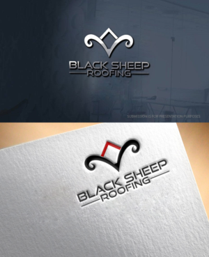 Diseño de Logo por graphicevolution para este proyecto | Diseño: #22234770