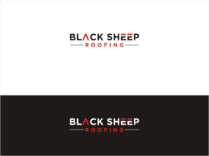 Logo Design by cjssan for this project | Design: #22232221