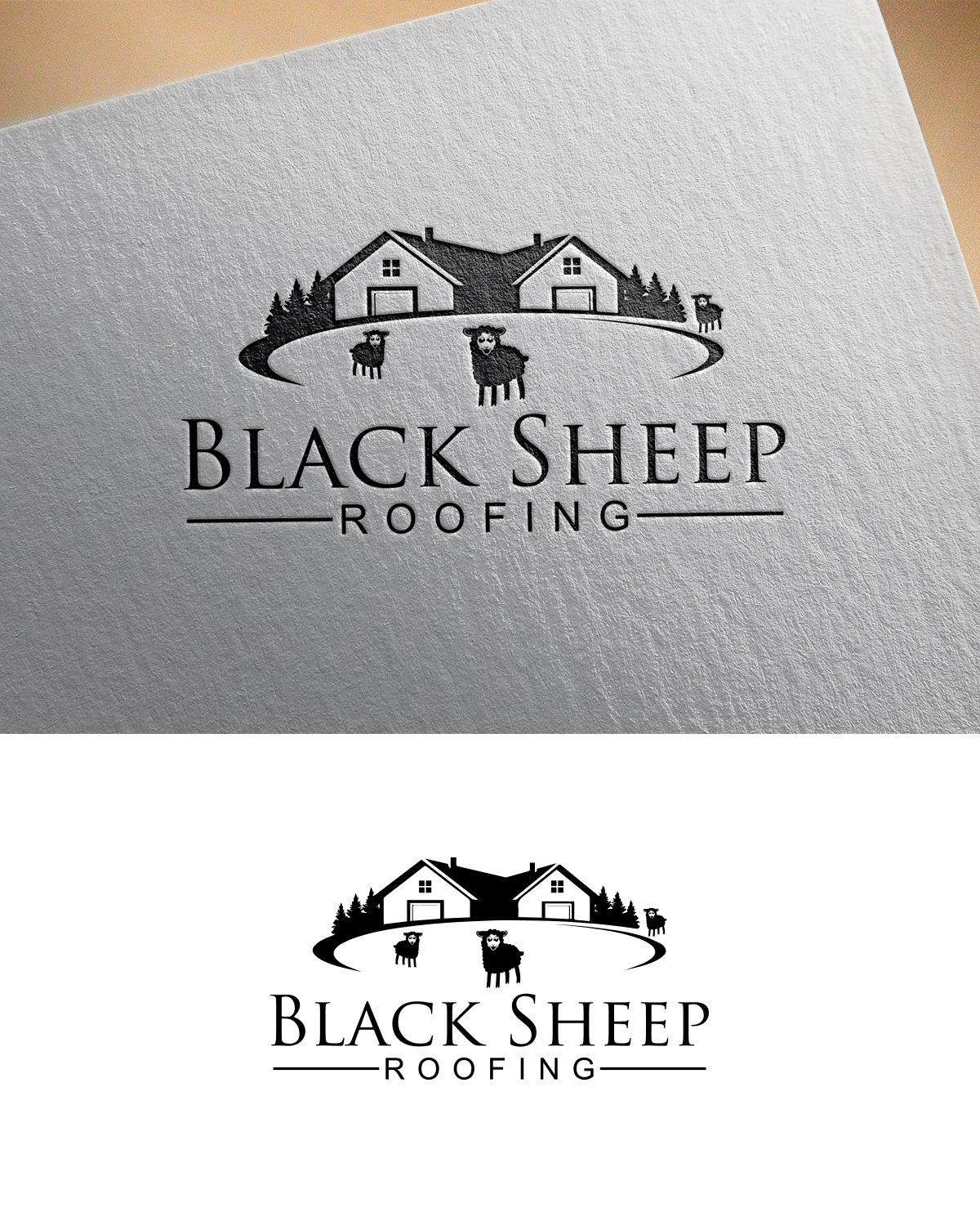 Diseño de Logo por RedLine 3 para este proyecto | Diseño #22232187