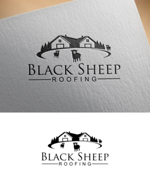 Logo Design by RedLine 3 for this project | Design: #22232187