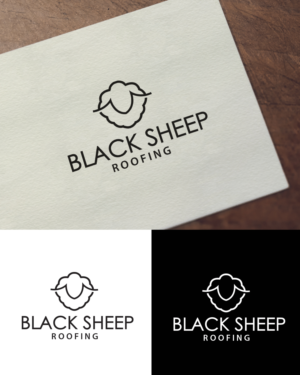 Logo Design by k.l.s.chatterjee 2 for this project | Design: #22236742