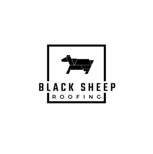 Diseño de Logo por PhillN para este proyecto | Diseño: #22250337