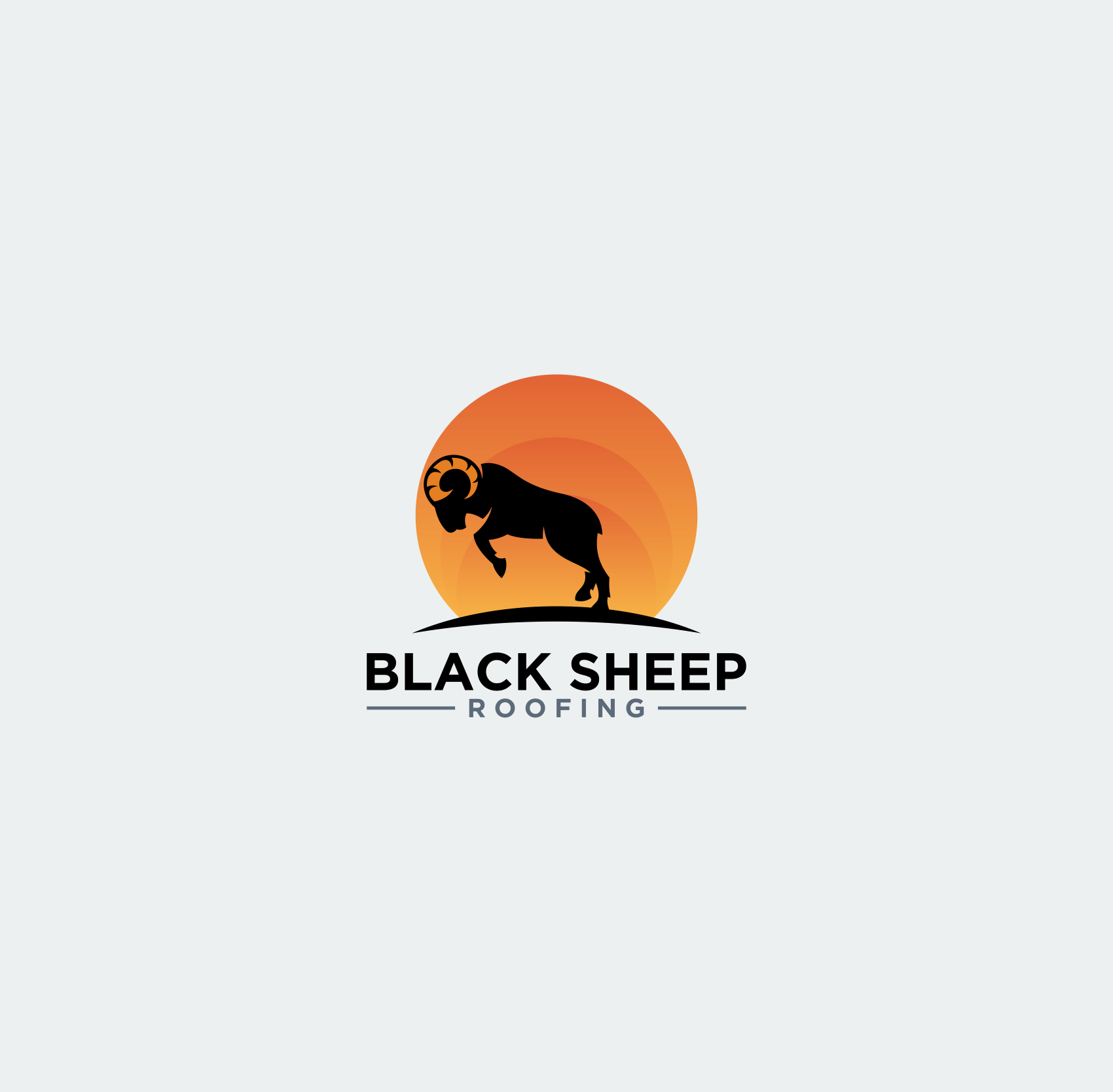 Logo Design by Danifsketsart for this project | Design #22244361