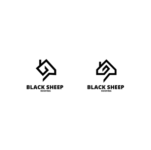 Diseño de Logo por Rockzzila para este proyecto | Diseño #22280478