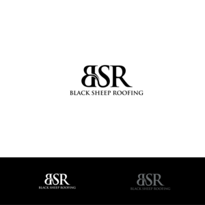 Diseño de Logo por aam cld para este proyecto | Diseño: #22259926
