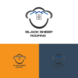 Diseño de Logo por rizalsaifullah 3 para este proyecto | Diseño: #22239989
