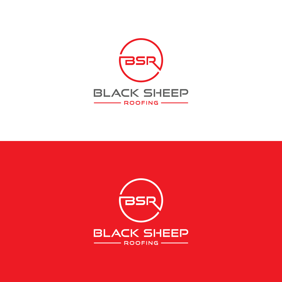 Logo Design by dibbofficial for this project | Design #22271030