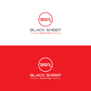 Diseño de Logo por dibbofficial para este proyecto | Diseño #22271030