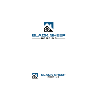 Diseño de Logo por kaisa design para este proyecto | Diseño: #22234232