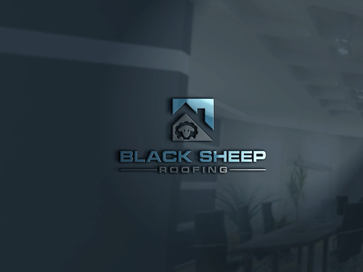Logo Design by kaisa design for this project | Design #22234233