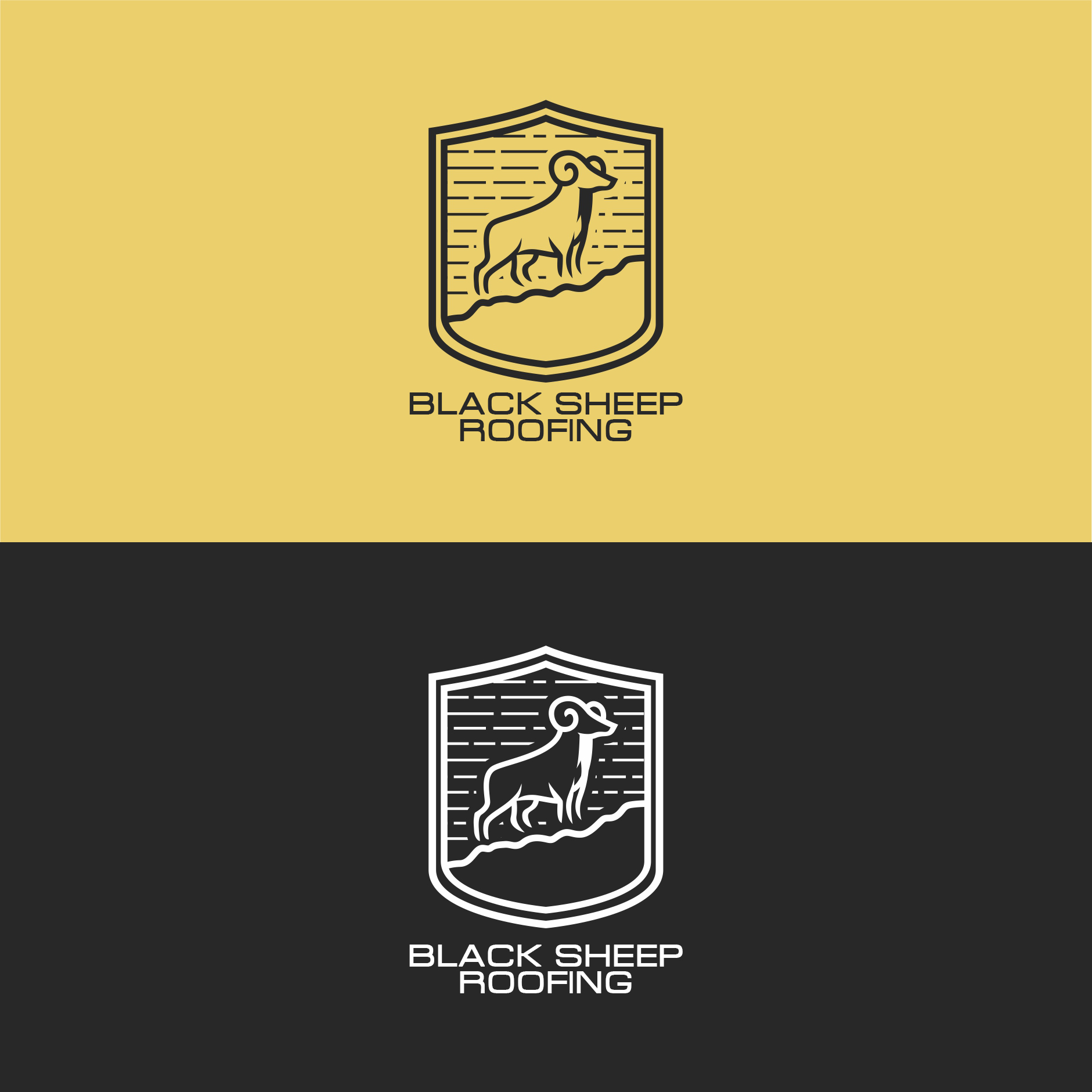 Design de Logo par daxesaxes28 pour ce projet | Design #22232341