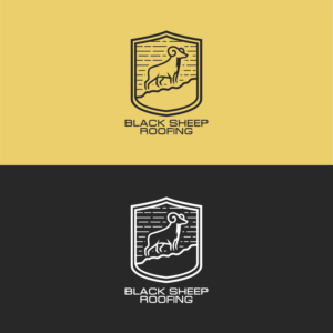 Logo Design by daxesaxes28