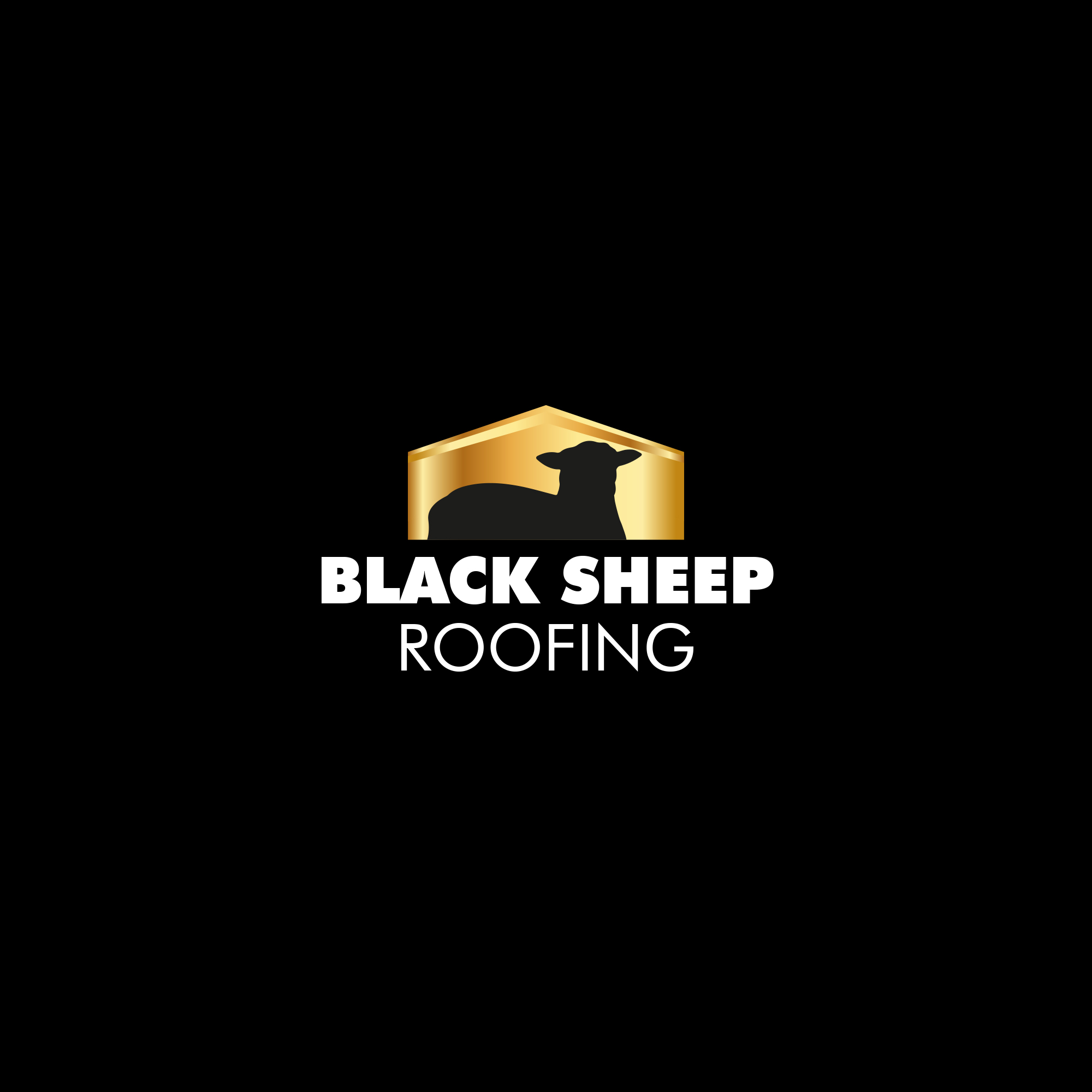 Logo Design by Dream to Design for this project | Design #22278852