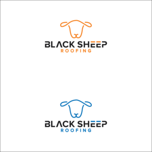 Diseño de Logo por Faisal199 para este proyecto | Diseño: #22240579