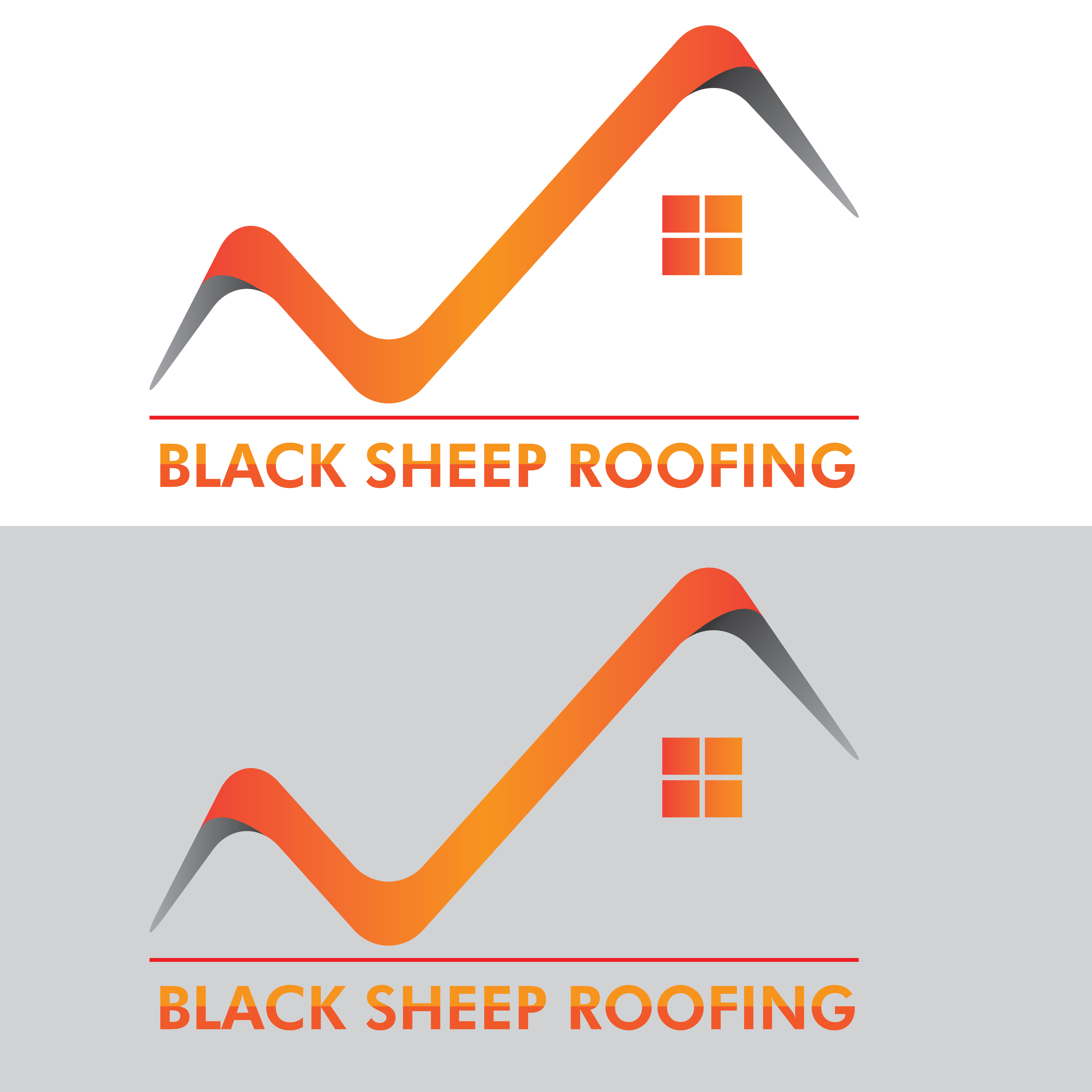 Logo Design by DesevoBD for this project | Design #22277293