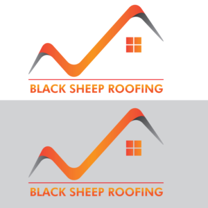 Logo Design by DesevoBD for this project | Design: #22277293