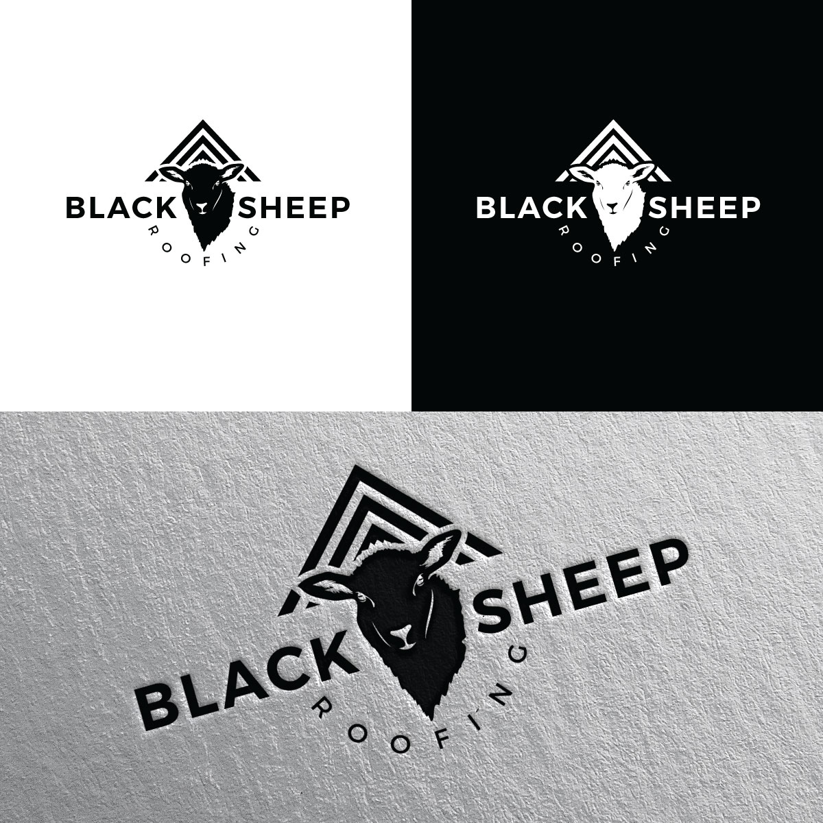 Logo Design by Rii for this project | Design #22237745